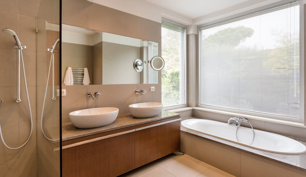 108_Villa Opulence25