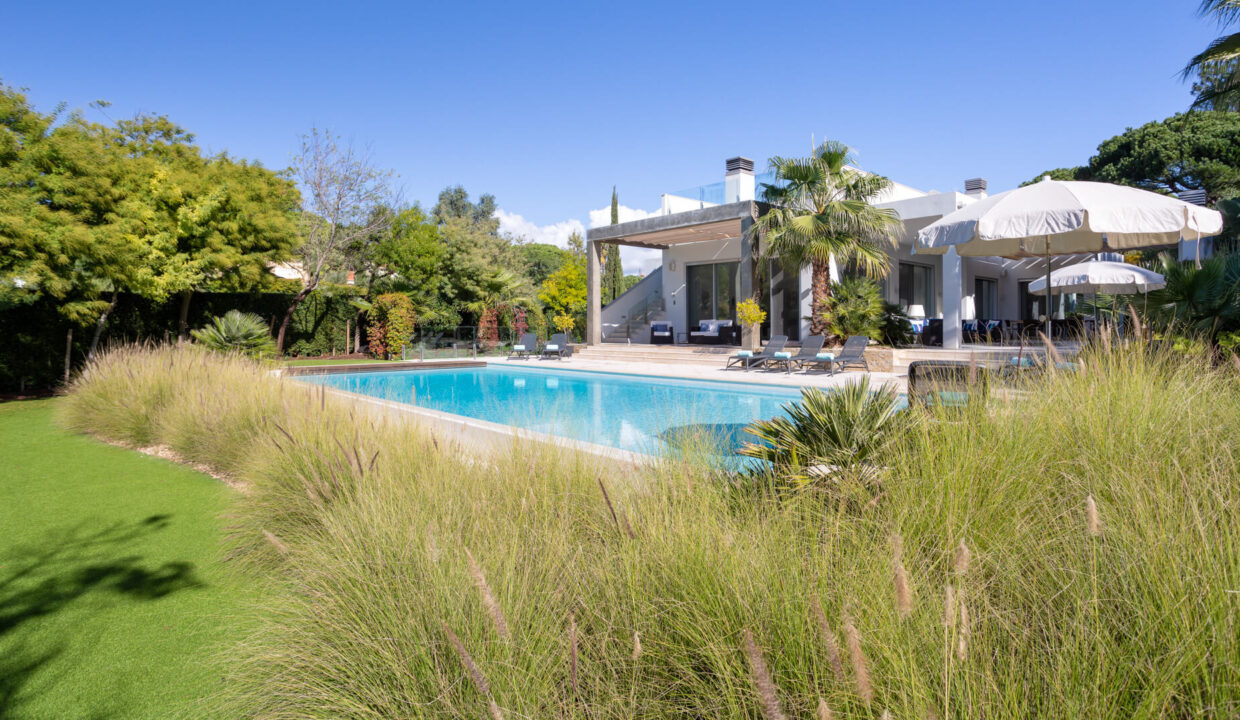 108_Villa Opulence26