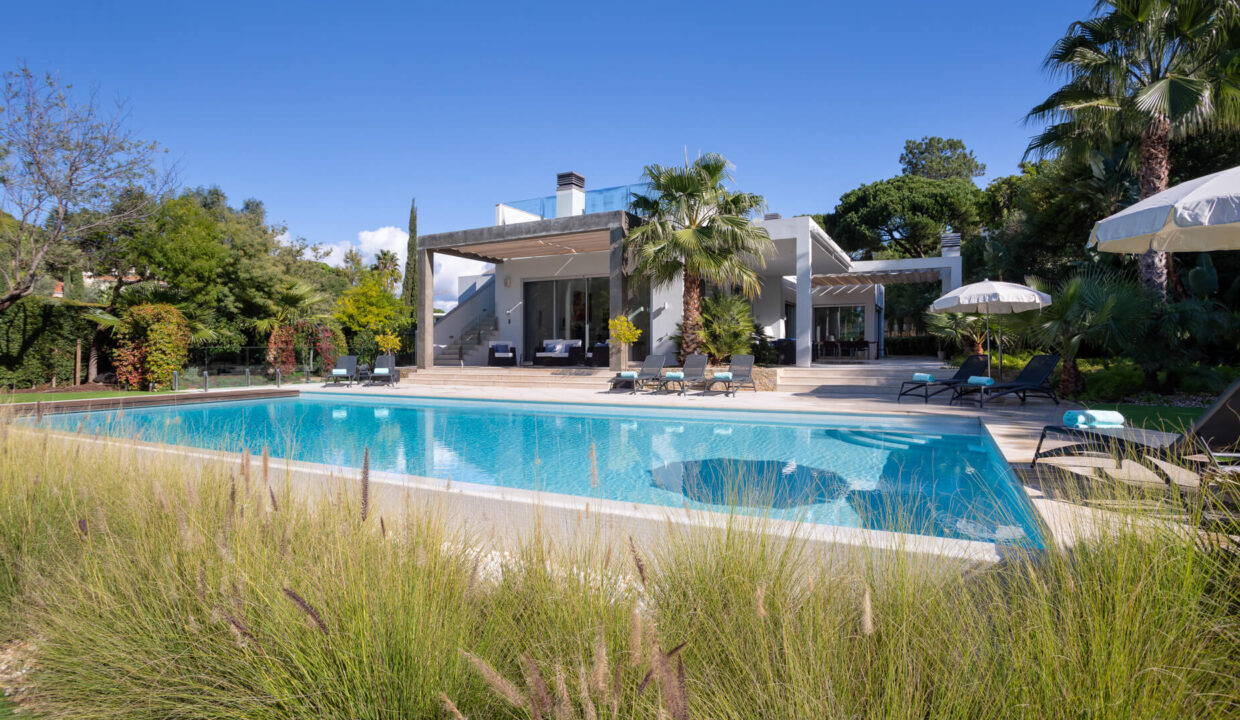 108_Villa Opulence27