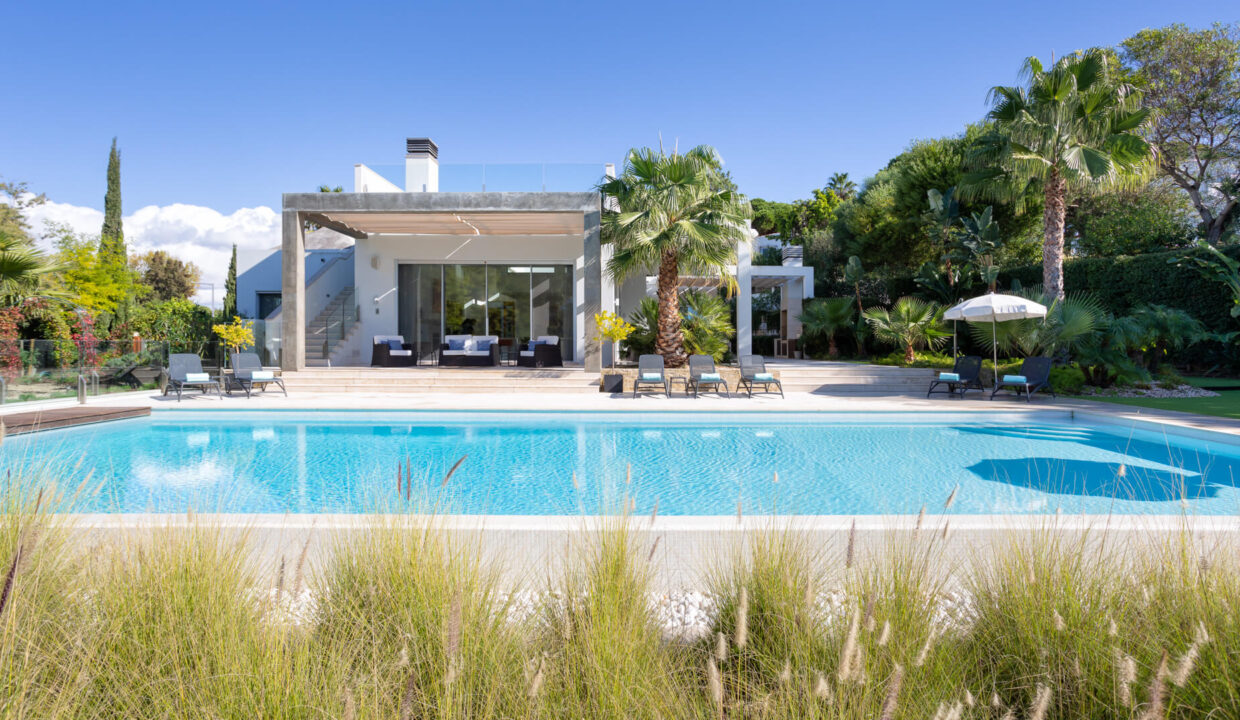 108_Villa Opulence28