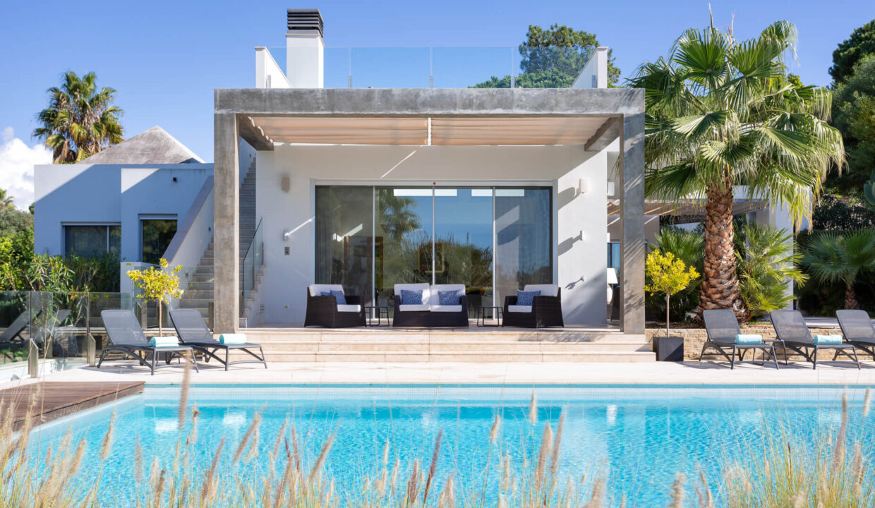 108_Villa Opulence29