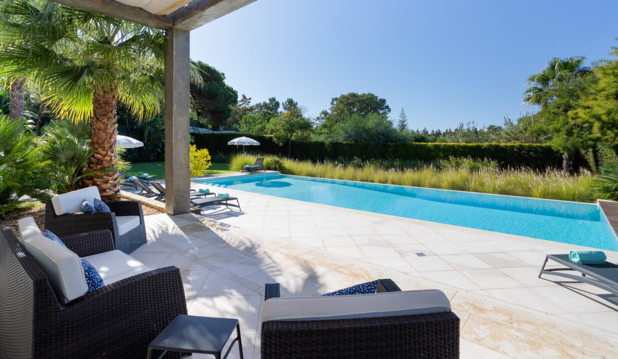 108_Villa Opulence31