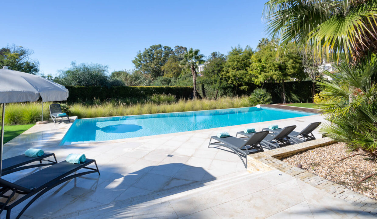 108_Villa Opulence32