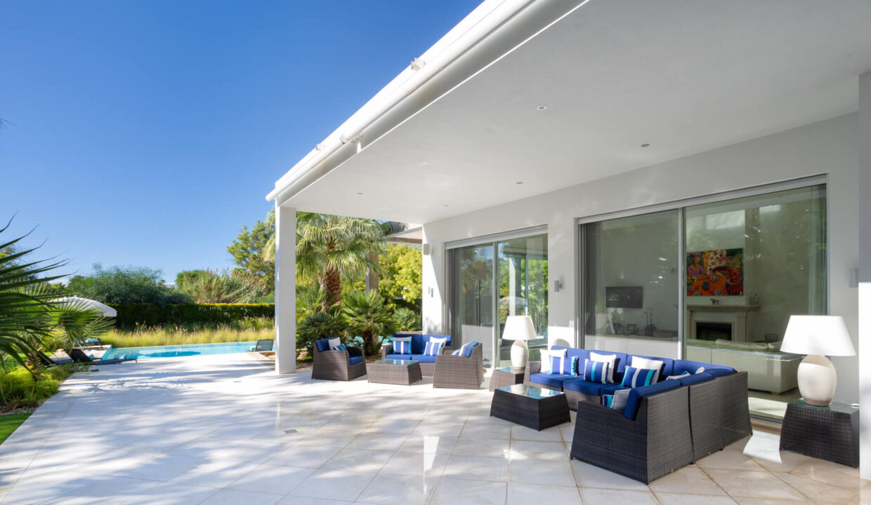 108_Villa Opulence34