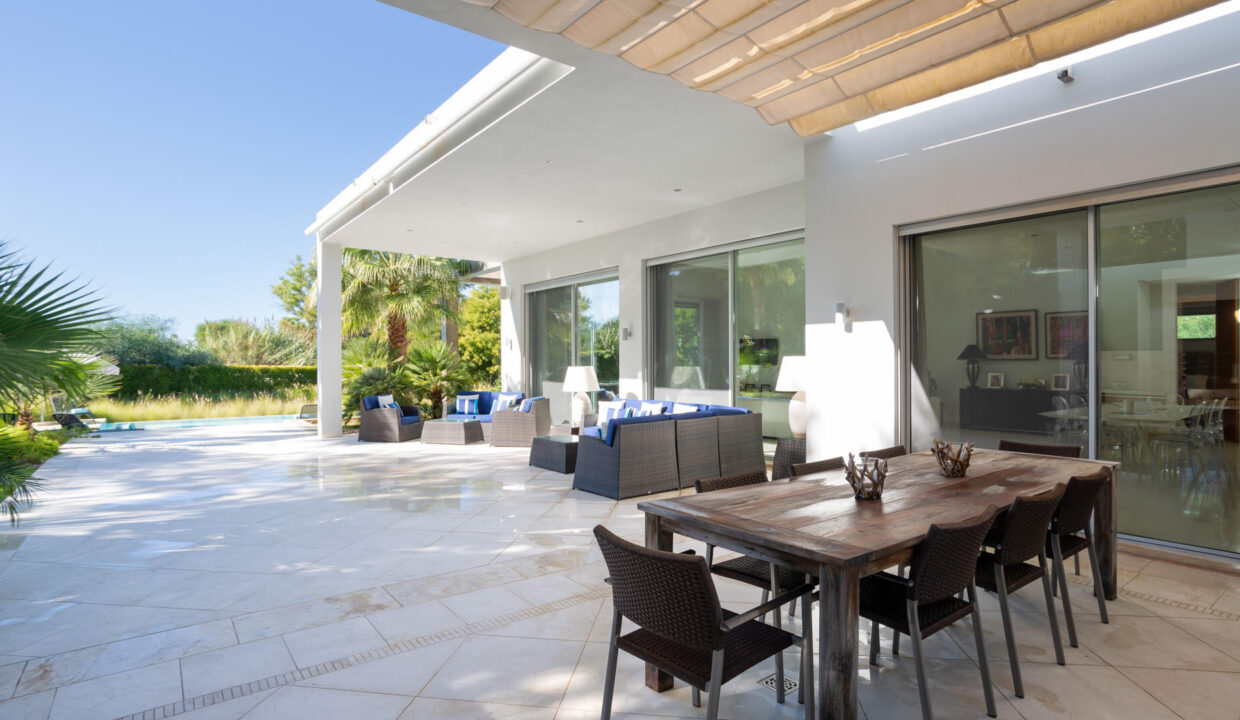 108_Villa Opulence35