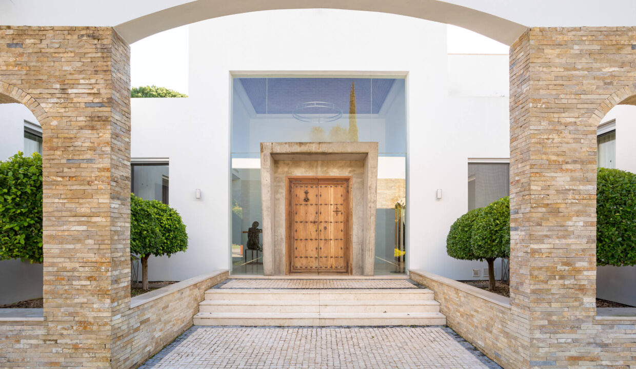 108_Villa Opulence37