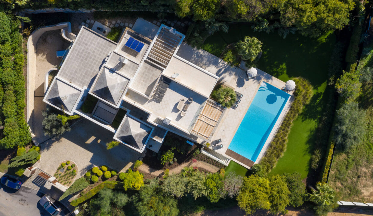 108_Villa Opulence39