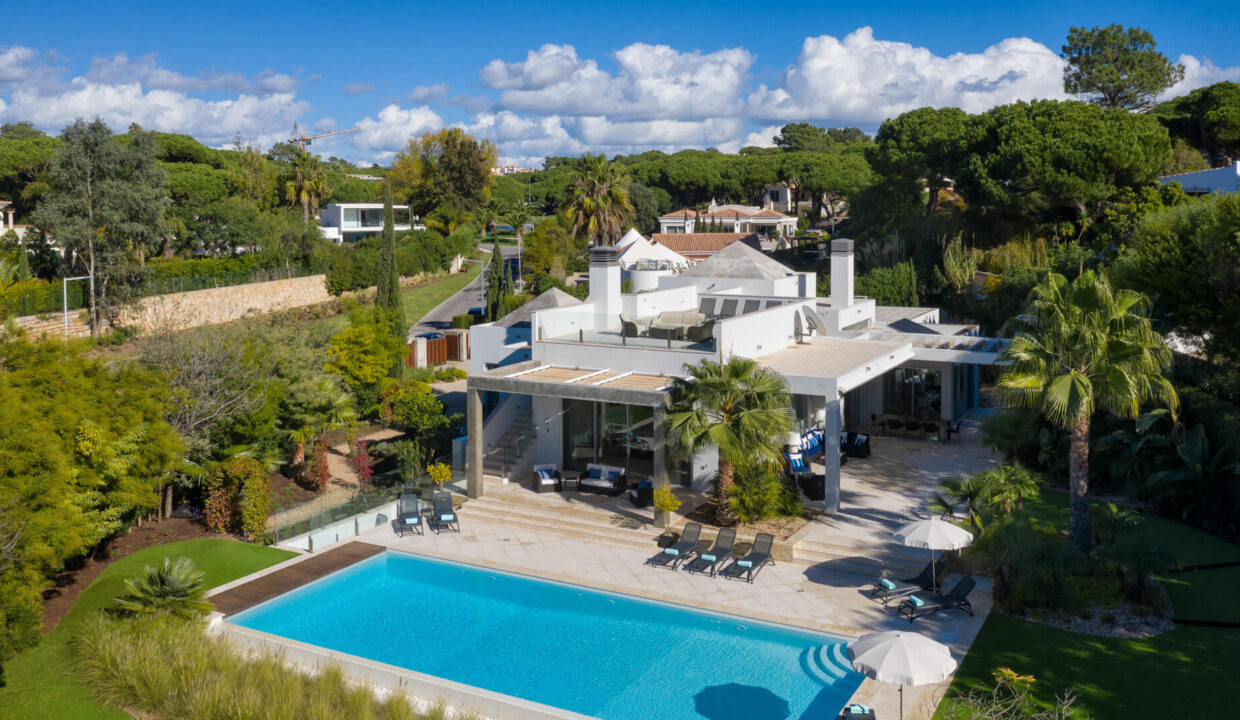 108_Villa Opulence43