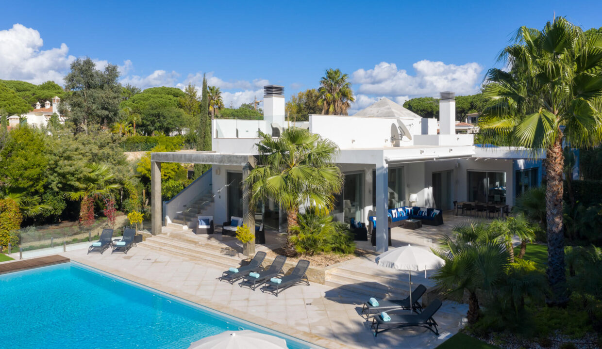 108_Villa Opulence44