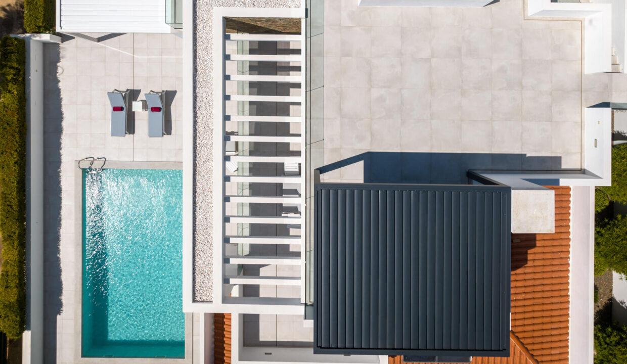 112_Villa Fiasco 1 (3)