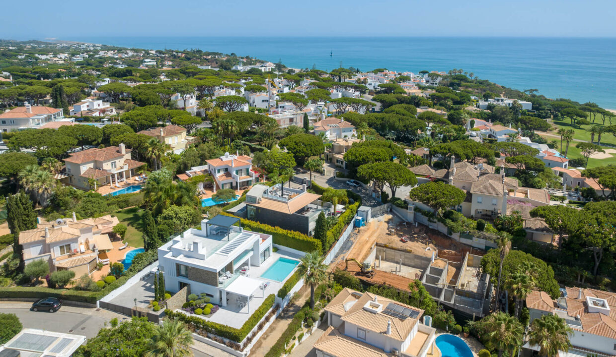 112_Villa Fiasco 1 (6)