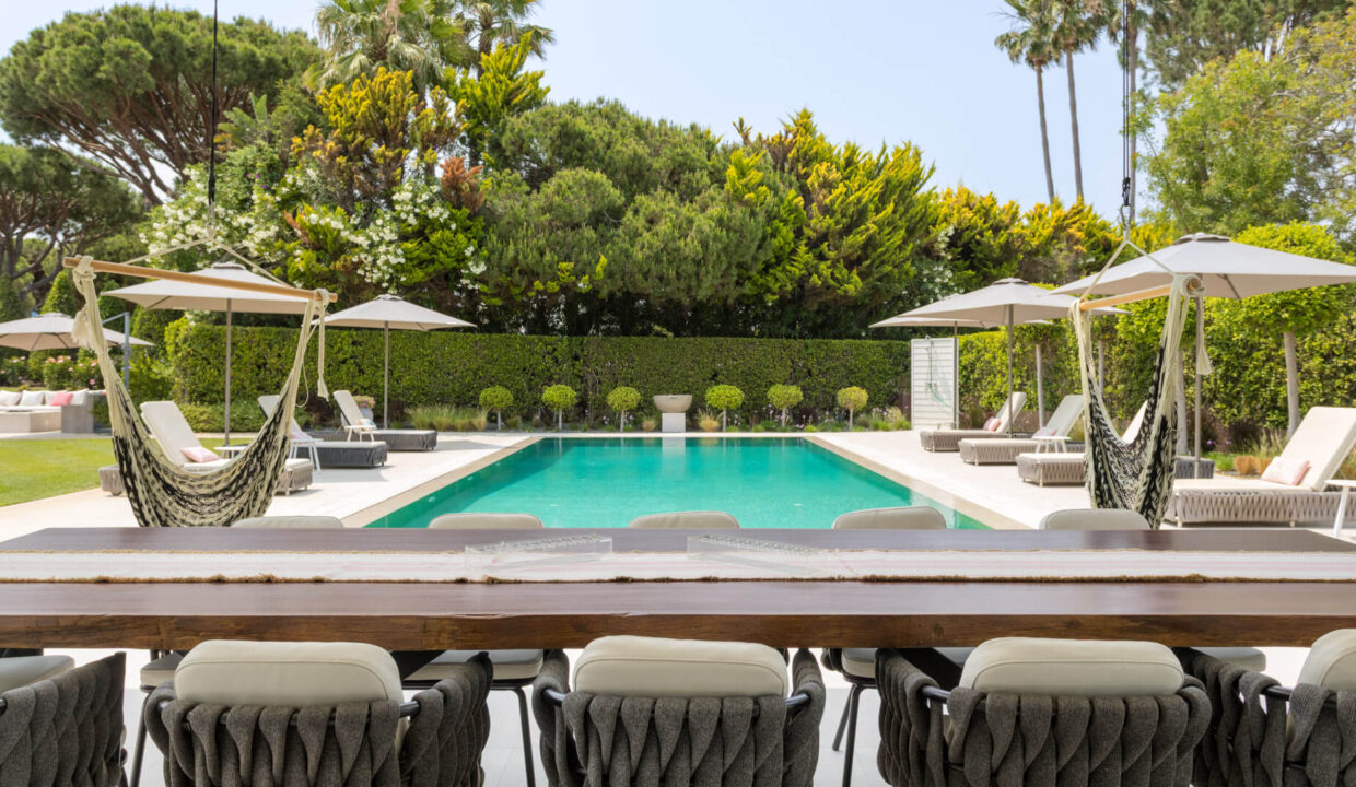 153_Villa Silva(1 de 73)