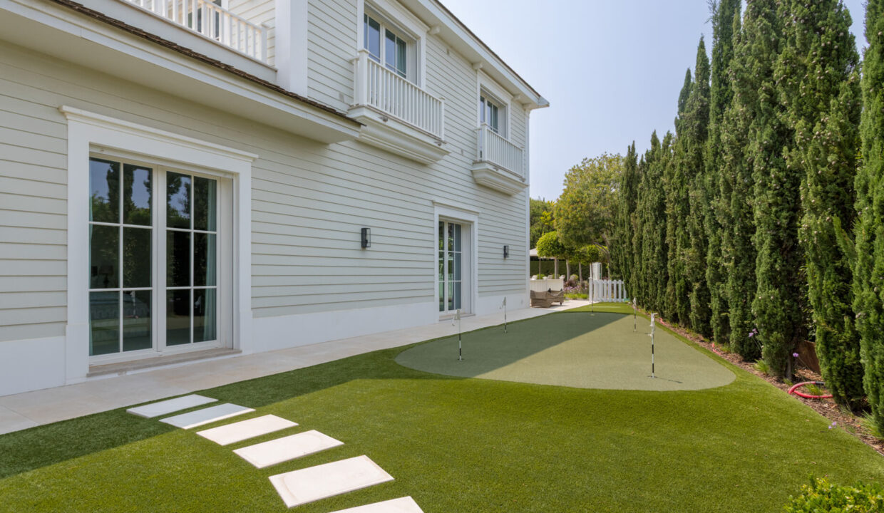 153_Villa Silva(12 de 73)