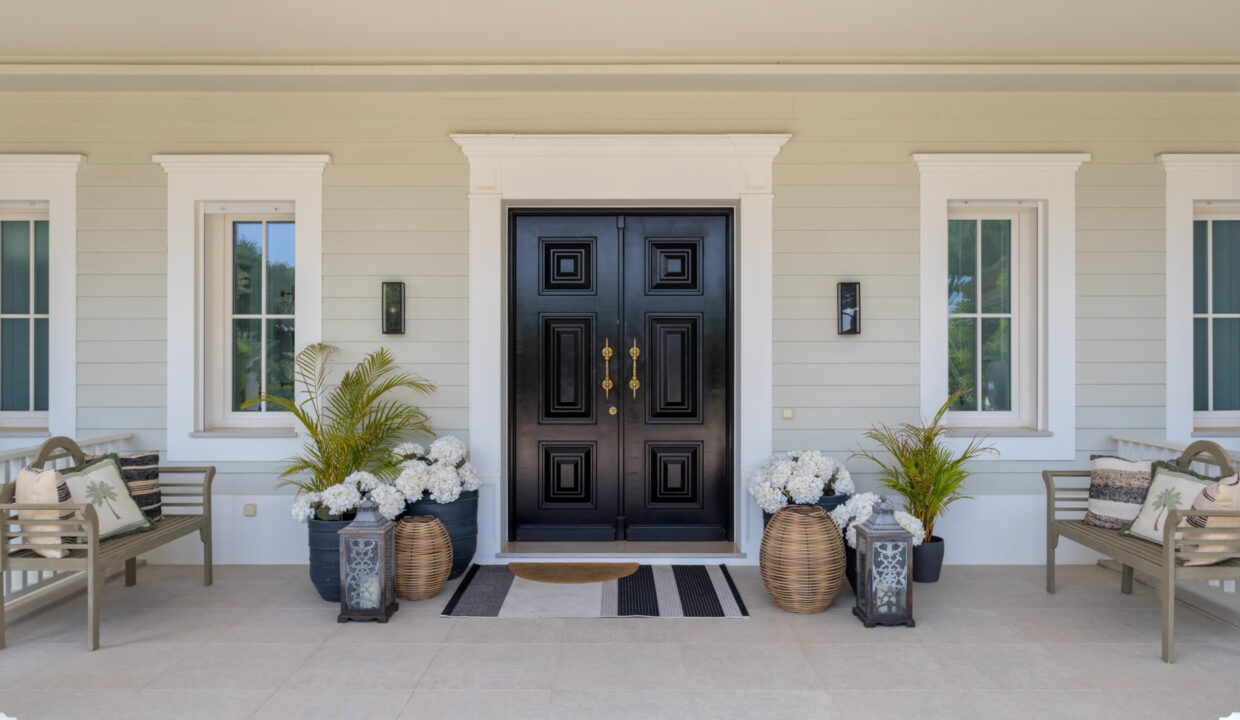 153_Villa Silva(13 de 73)