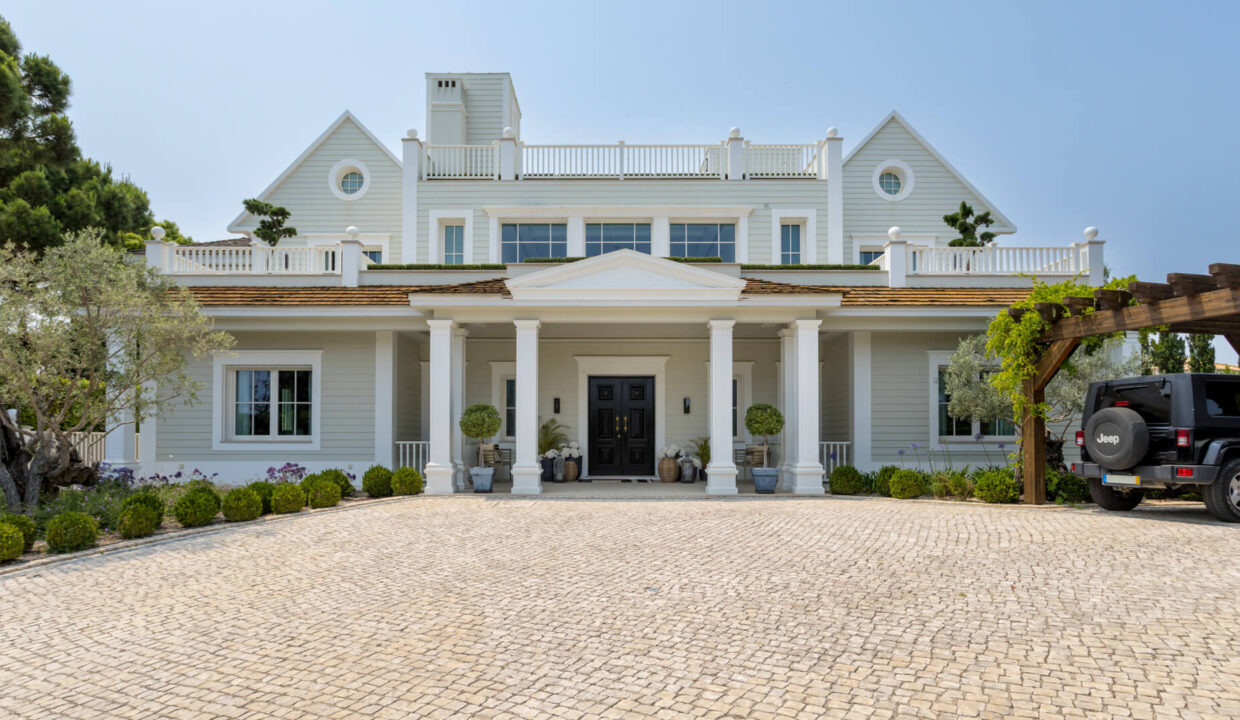 153_Villa Silva(14 de 73)