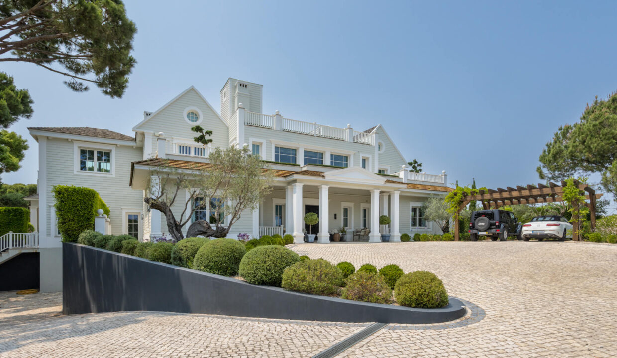 153_Villa Silva(15 de 73)