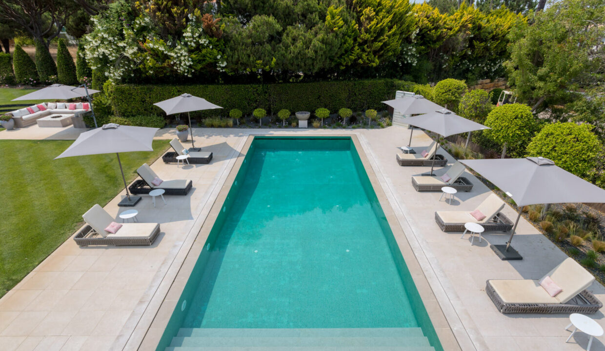 153_Villa Silva(16 de 73)