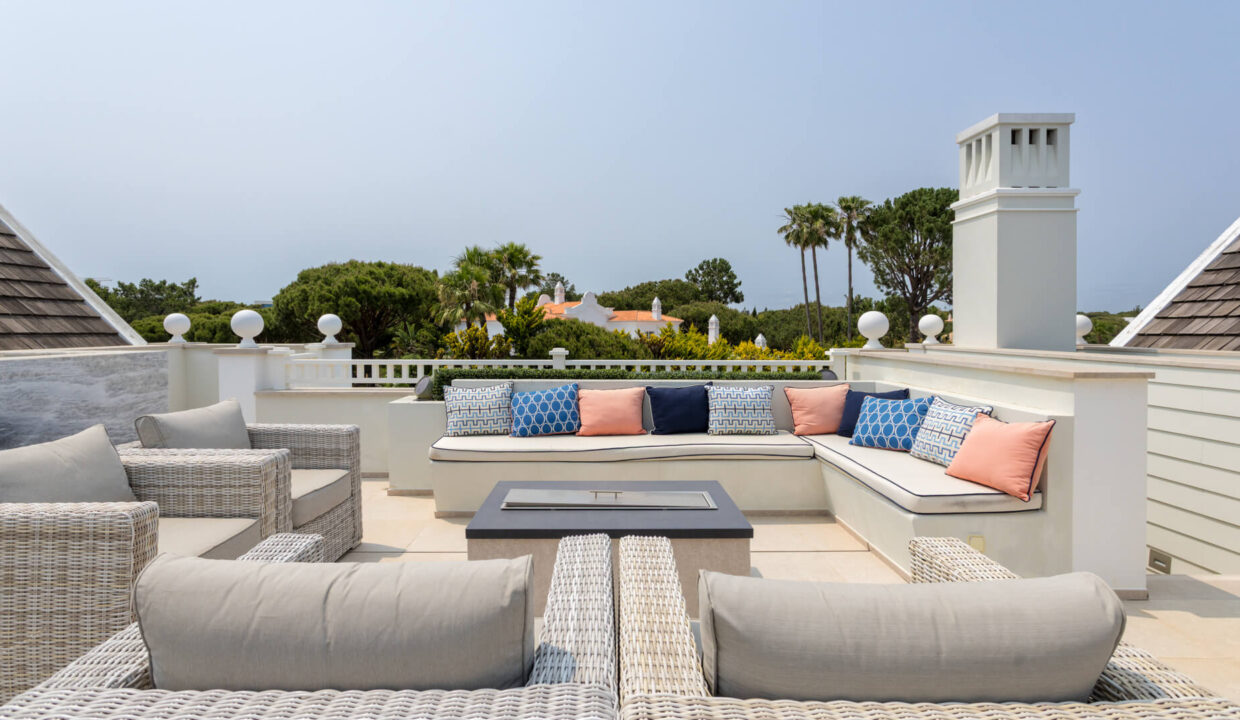 153_Villa Silva(19 de 73)