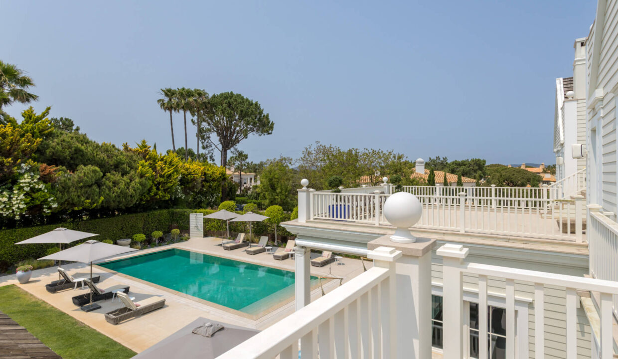 153_Villa Silva(22 de 73)