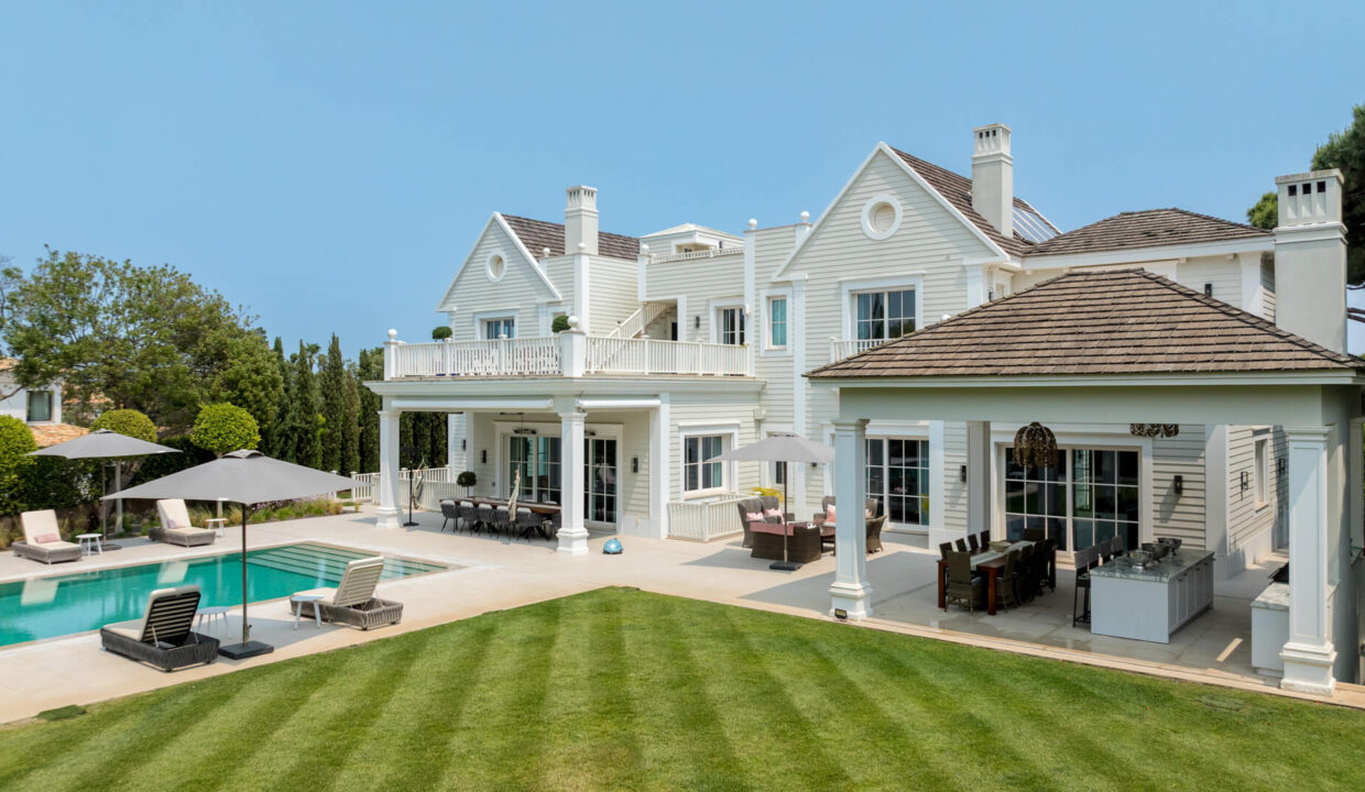 153_Villa Silva(24 de 73)