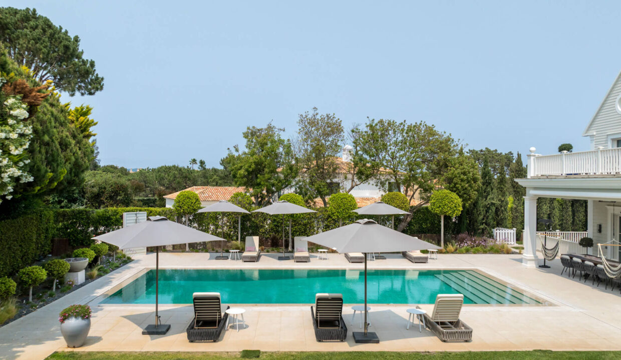 153_Villa Silva(25 de 73)