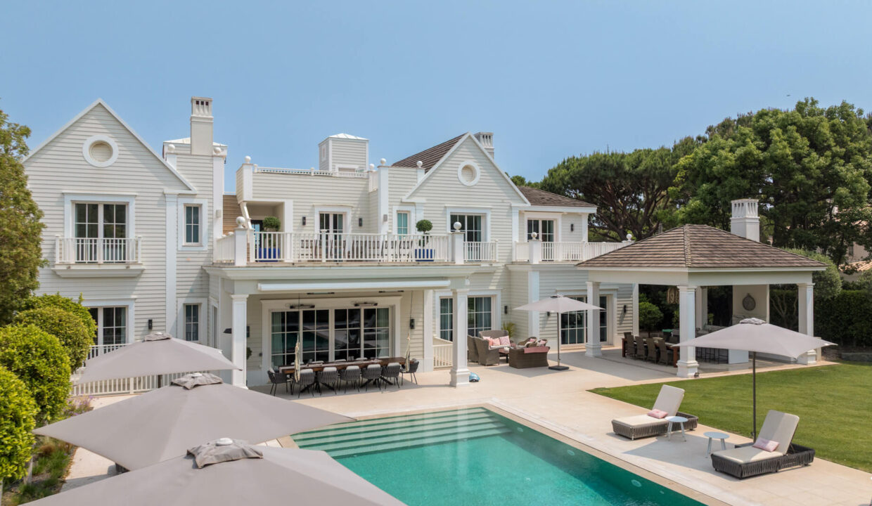 153_Villa Silva(26 de 73)