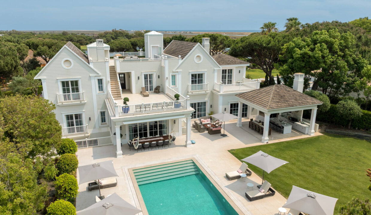 153_Villa Silva(28 de 73)