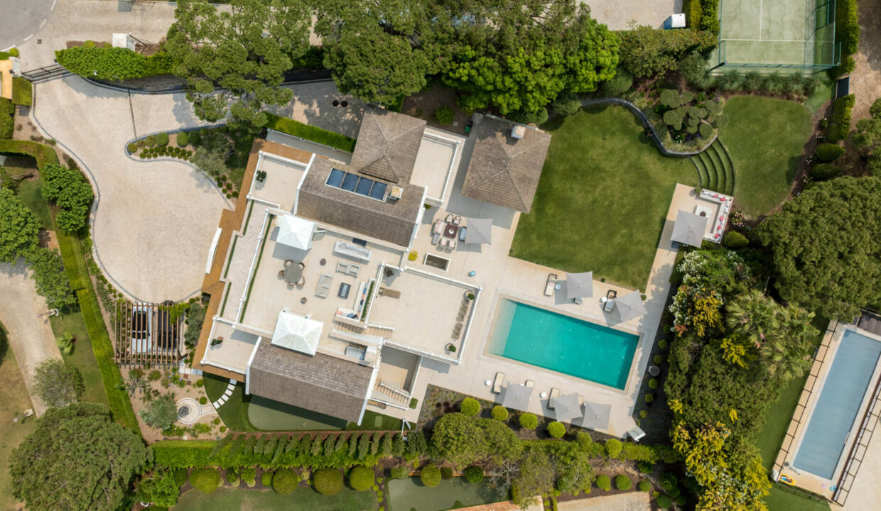 153_Villa Silva(30 de 73)