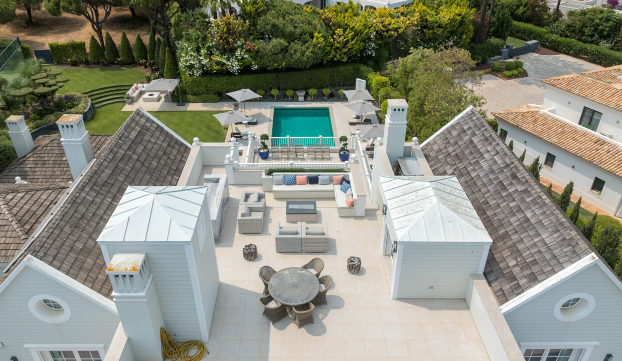 153_Villa Silva(34 de 73)