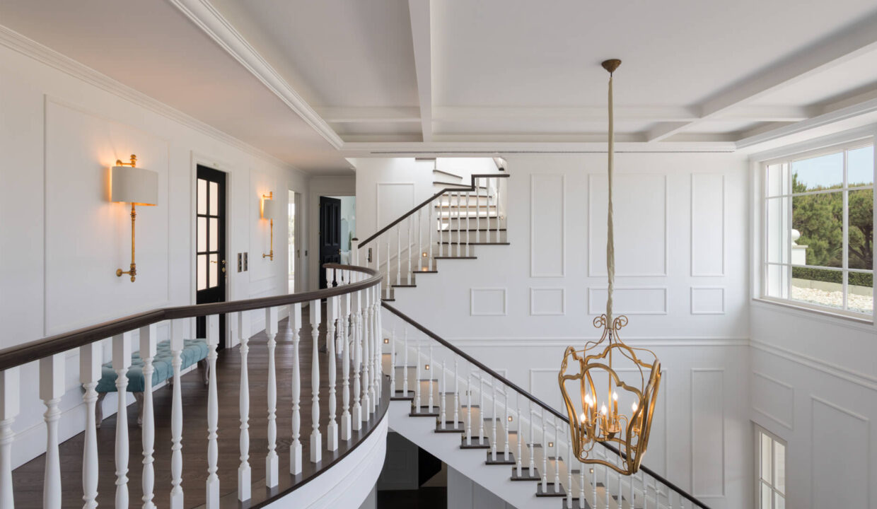 153_Villa Silva(39 de 73)