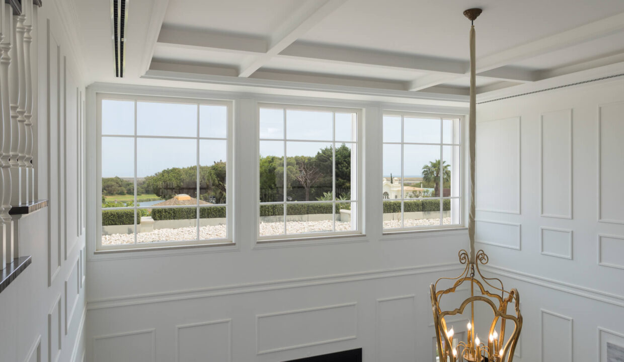 153_Villa Silva(40 de 73)