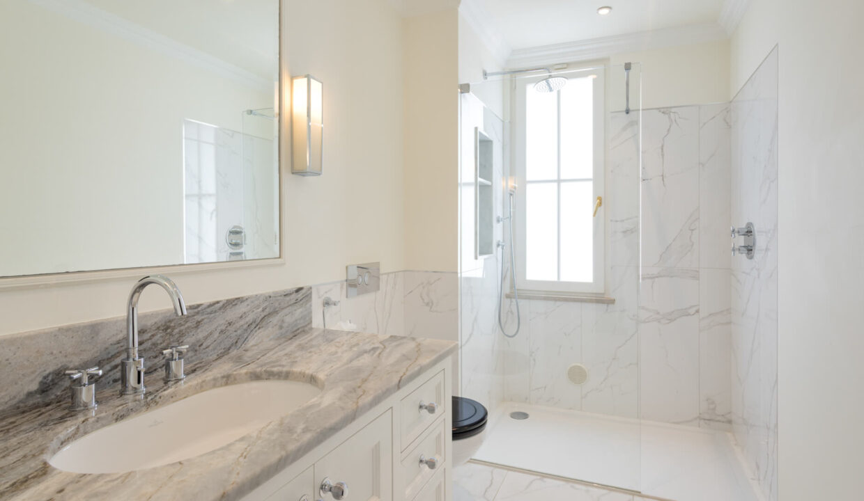 153_Villa Silva(43 de 73)