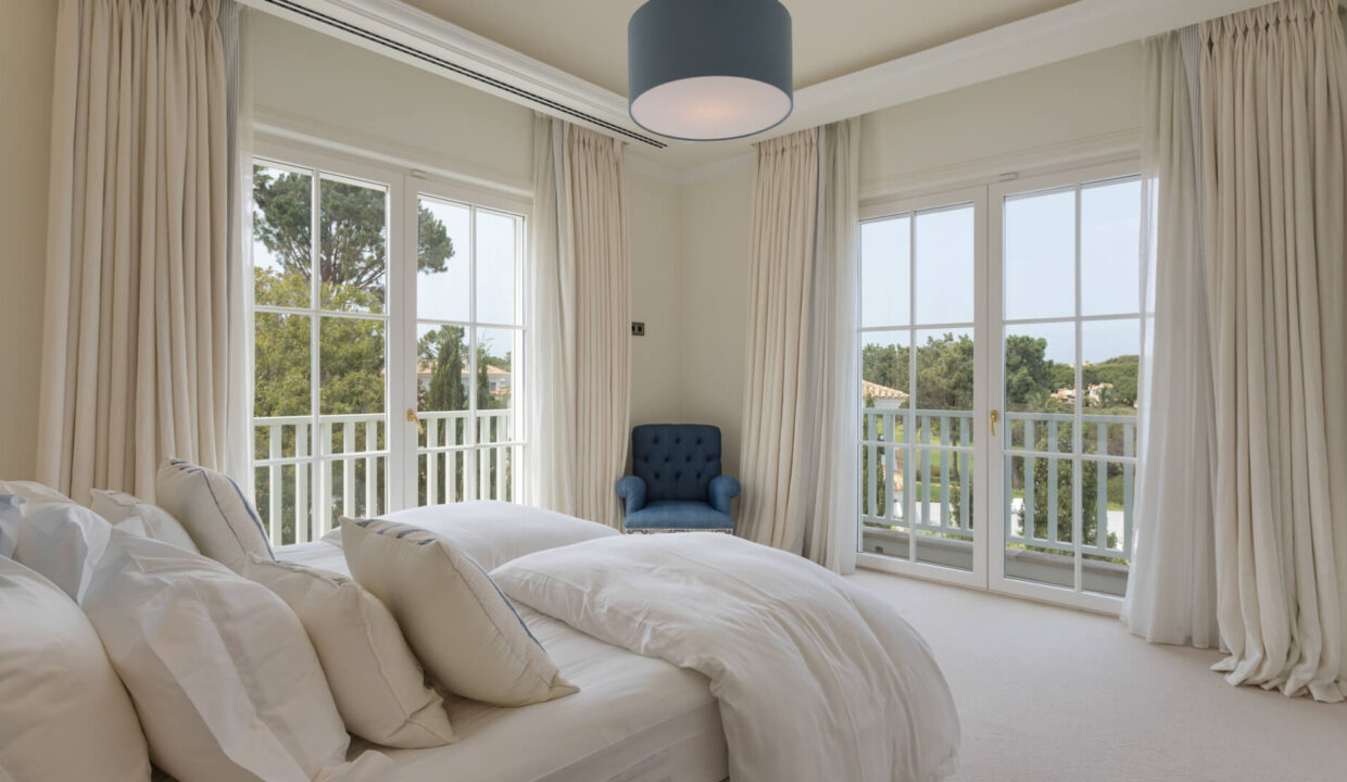 153_Villa Silva(44 de 73)