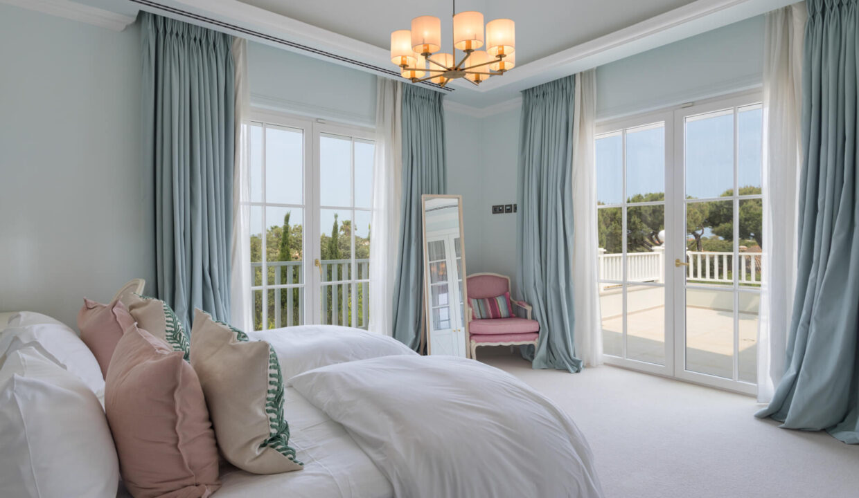 153_Villa Silva(45 de 73)