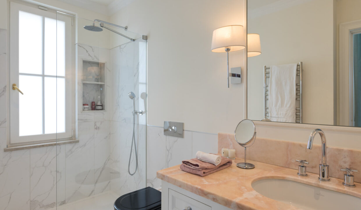 153_Villa Silva(46 de 73)