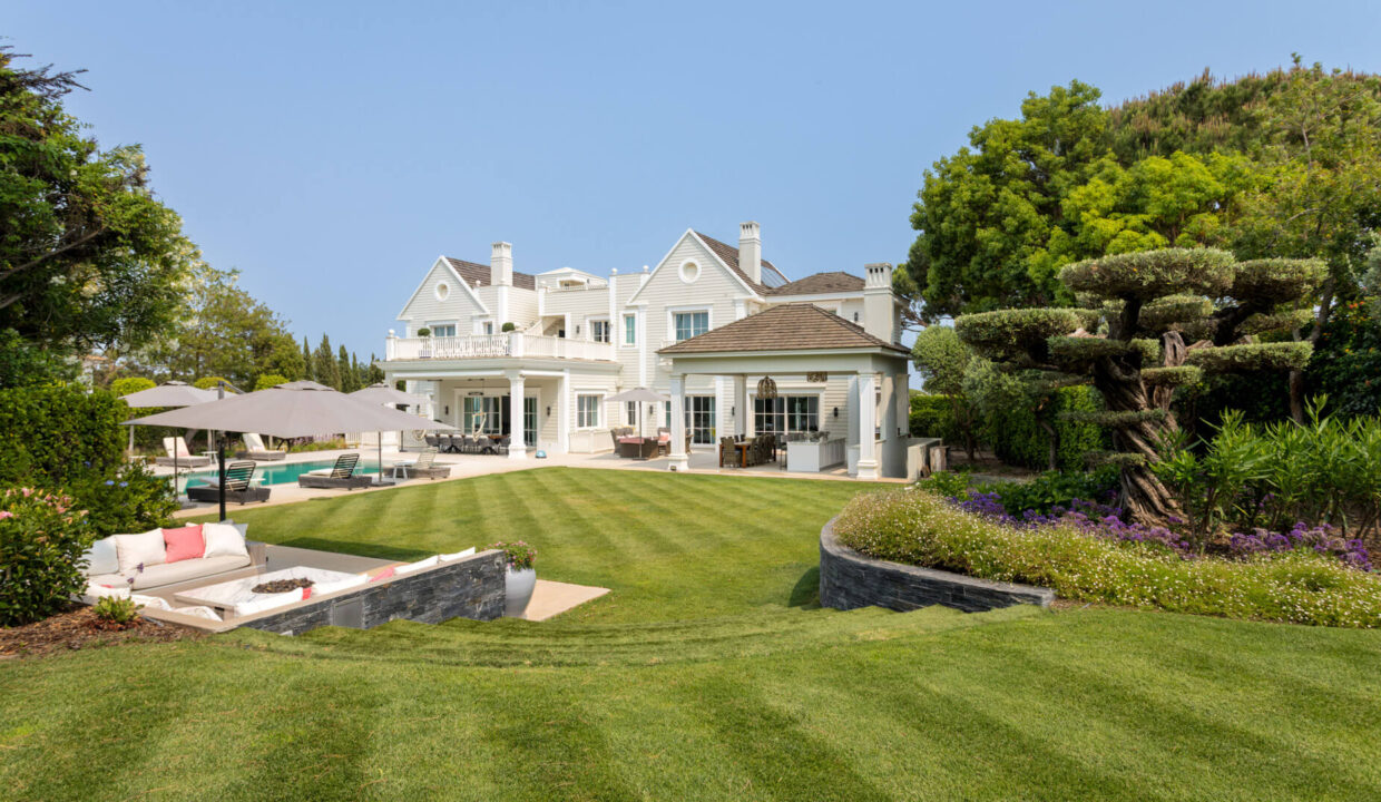 153_Villa Silva(49 de 73)