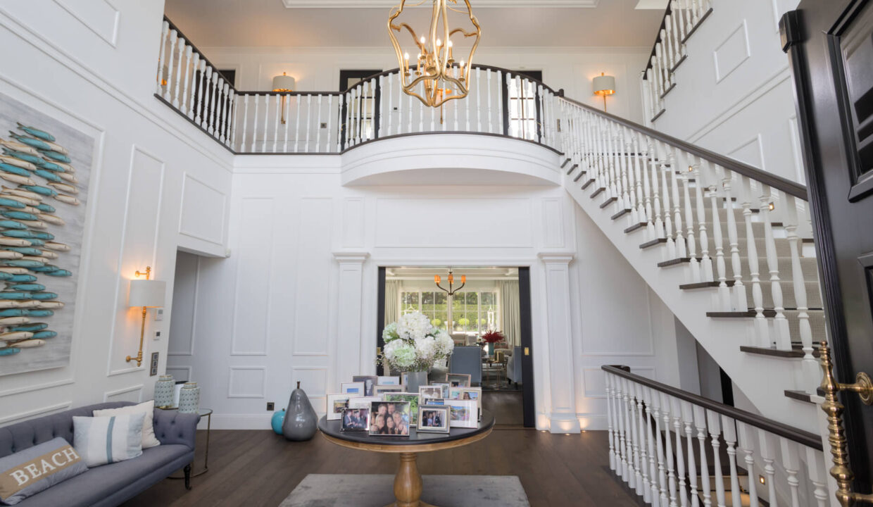 153_Villa Silva(50 de 73)