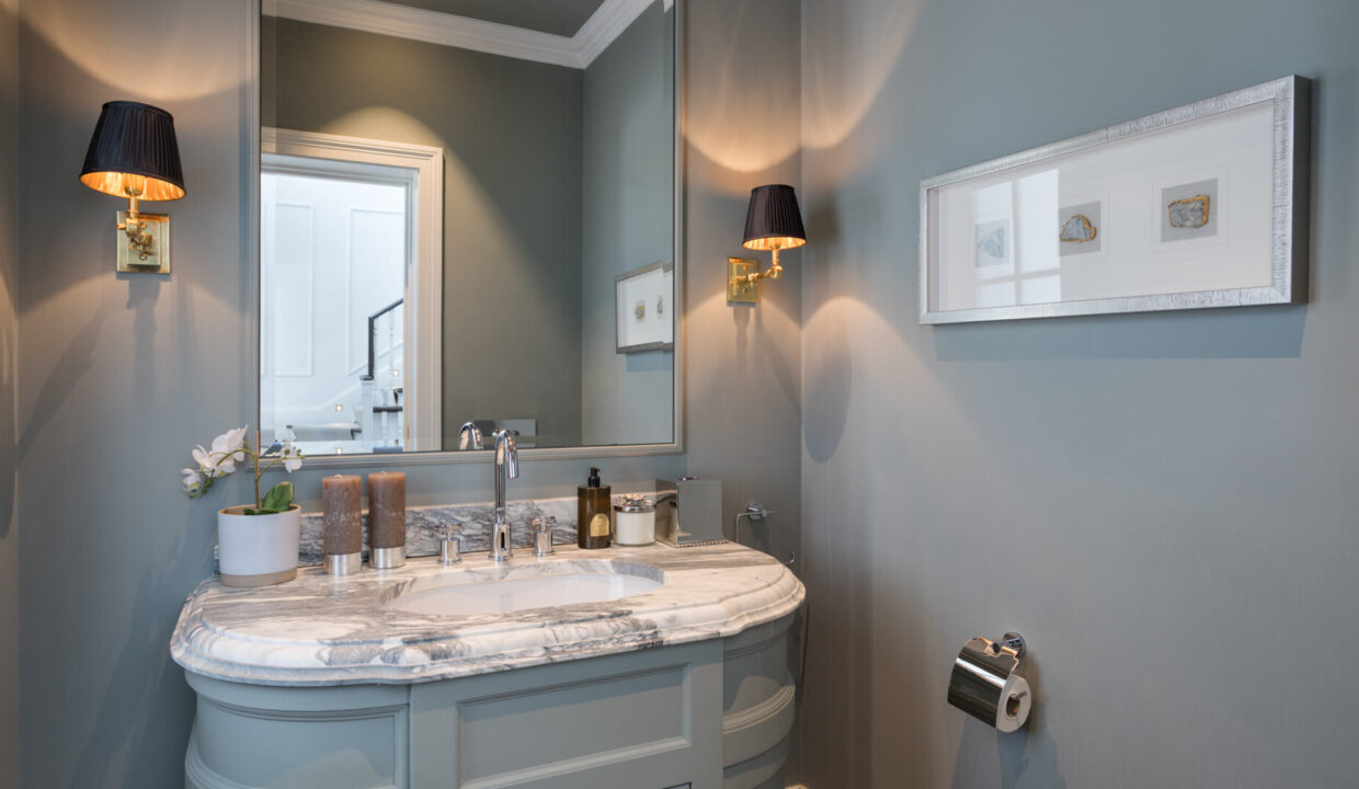 153_Villa Silva(51 de 73)