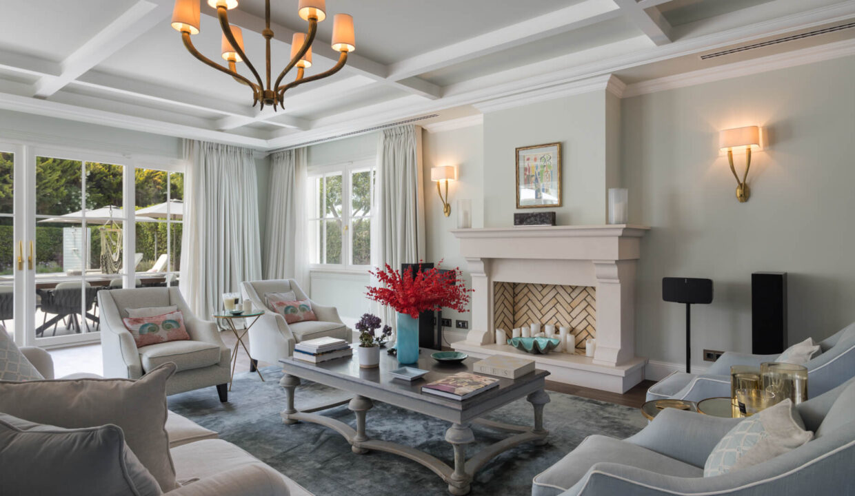 153_Villa Silva(52 de 73)