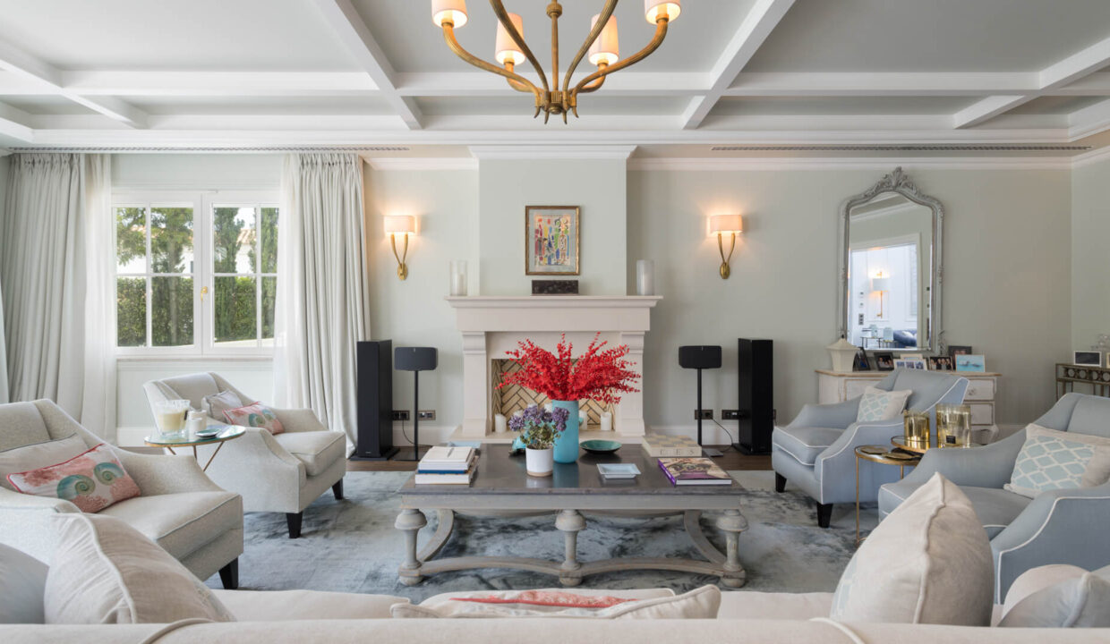 153_Villa Silva(54 de 73)