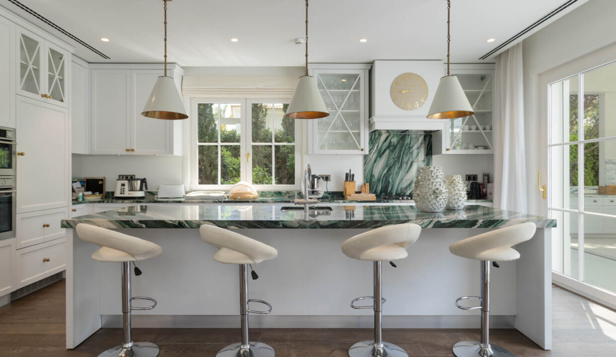 153_Villa Silva(55 de 73)