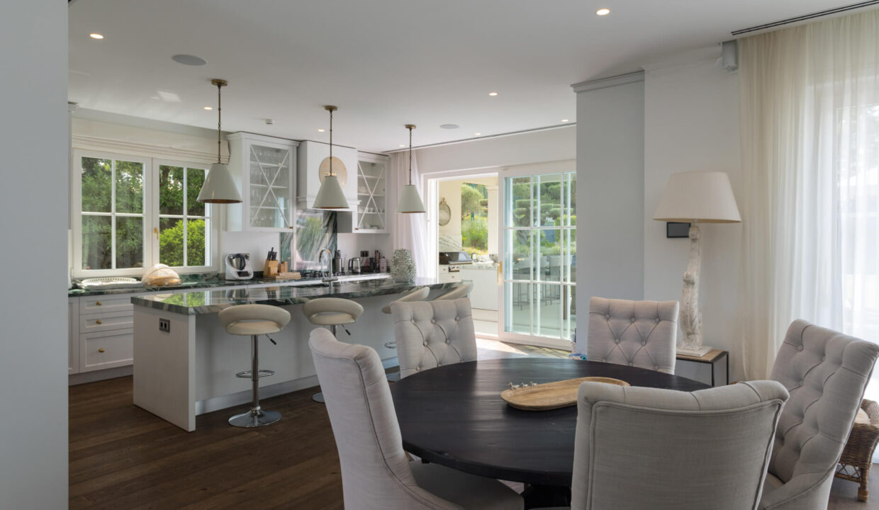 153_Villa Silva(57 de 73)