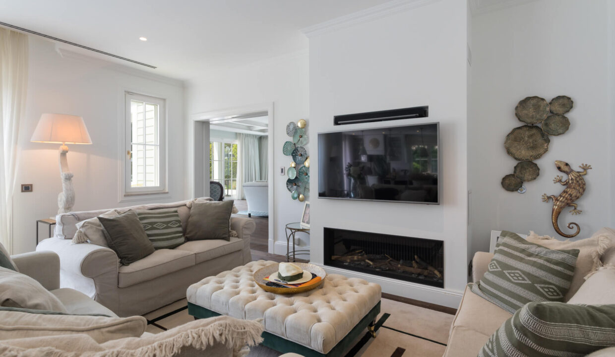 153_Villa Silva(58 de 73)