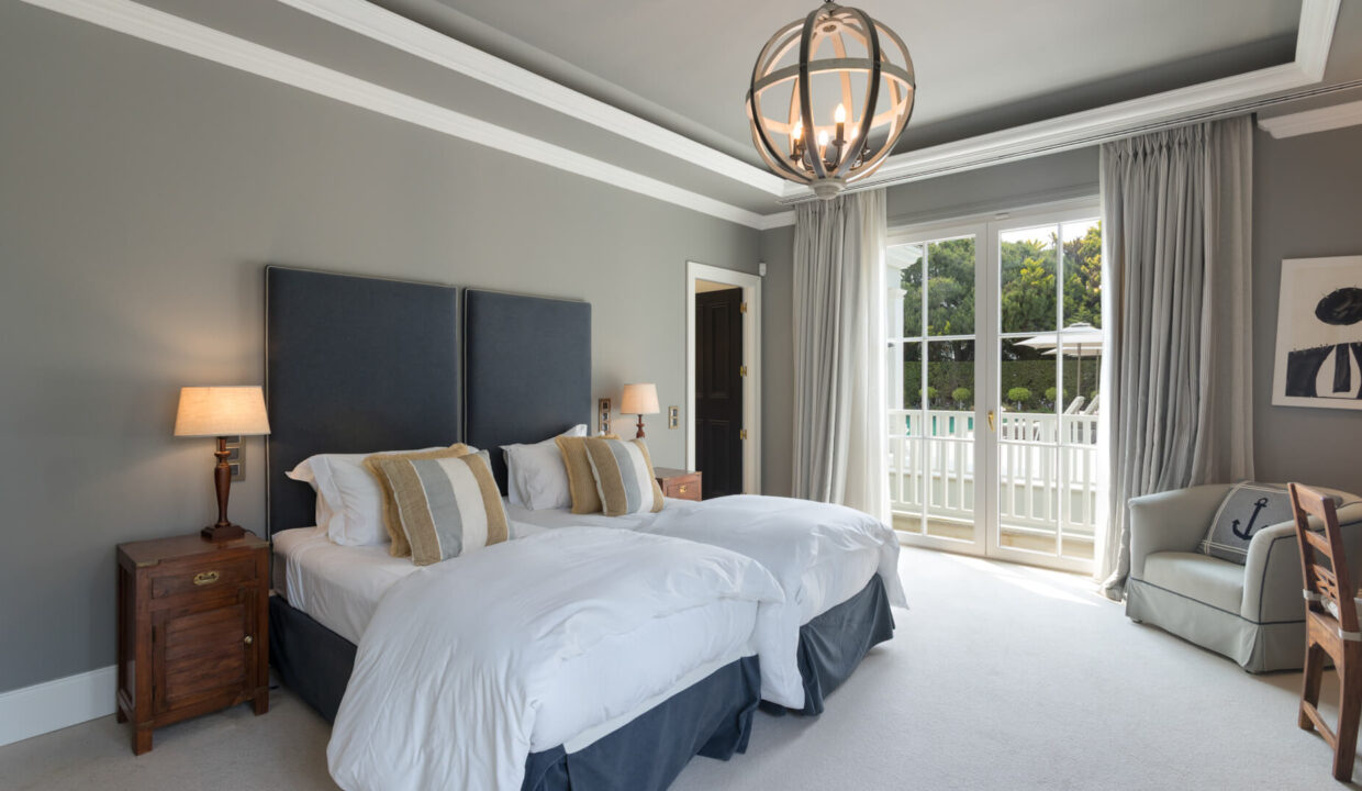 153_Villa Silva(60 de 73)