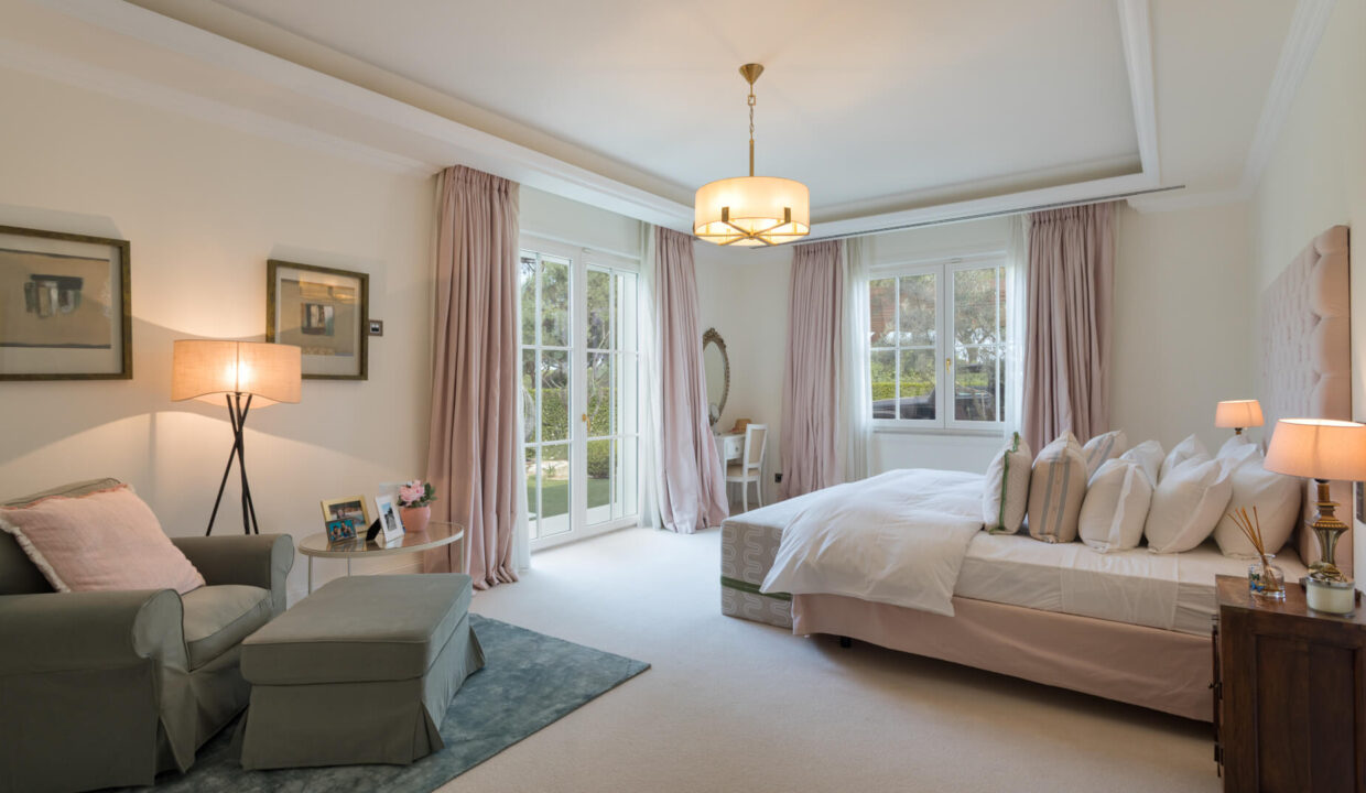 153_Villa Silva(61 de 73)