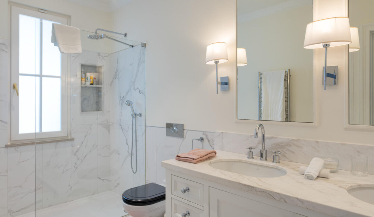 153_Villa Silva(62 de 73)