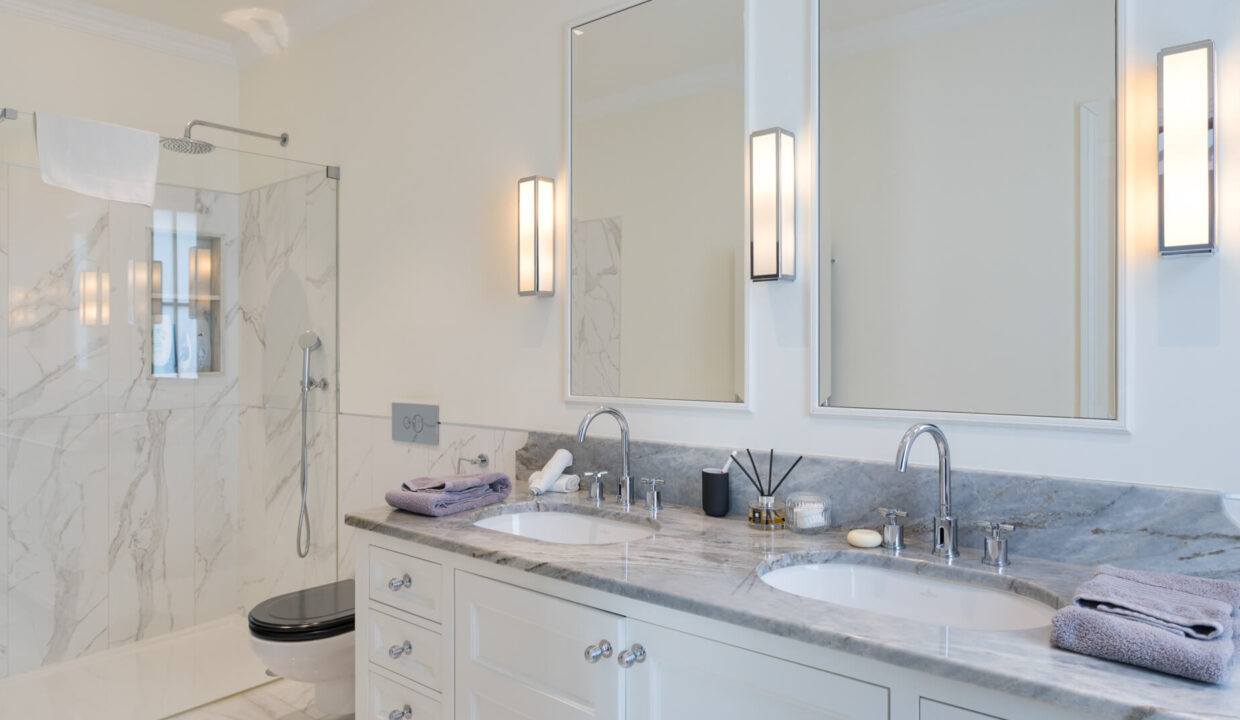 153_Villa Silva(63 de 73)