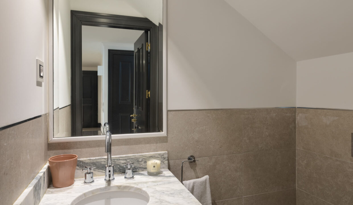 153_Villa Silva(64 de 73)