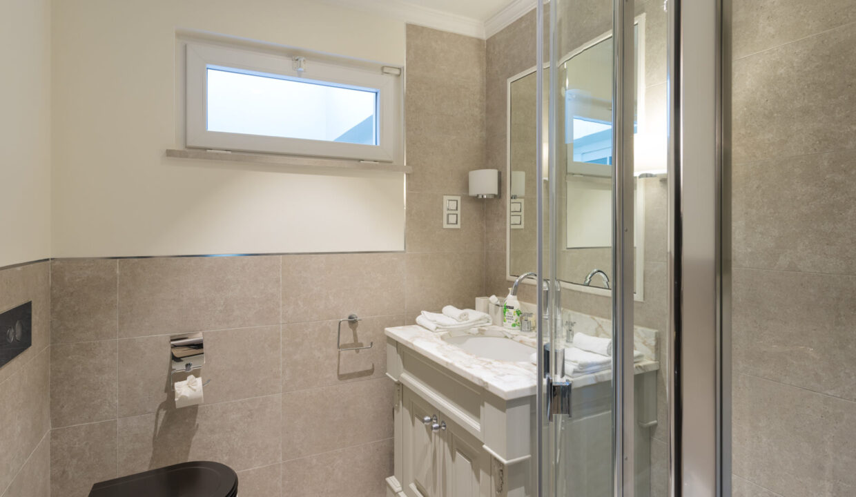 153_Villa Silva(65 de 73)