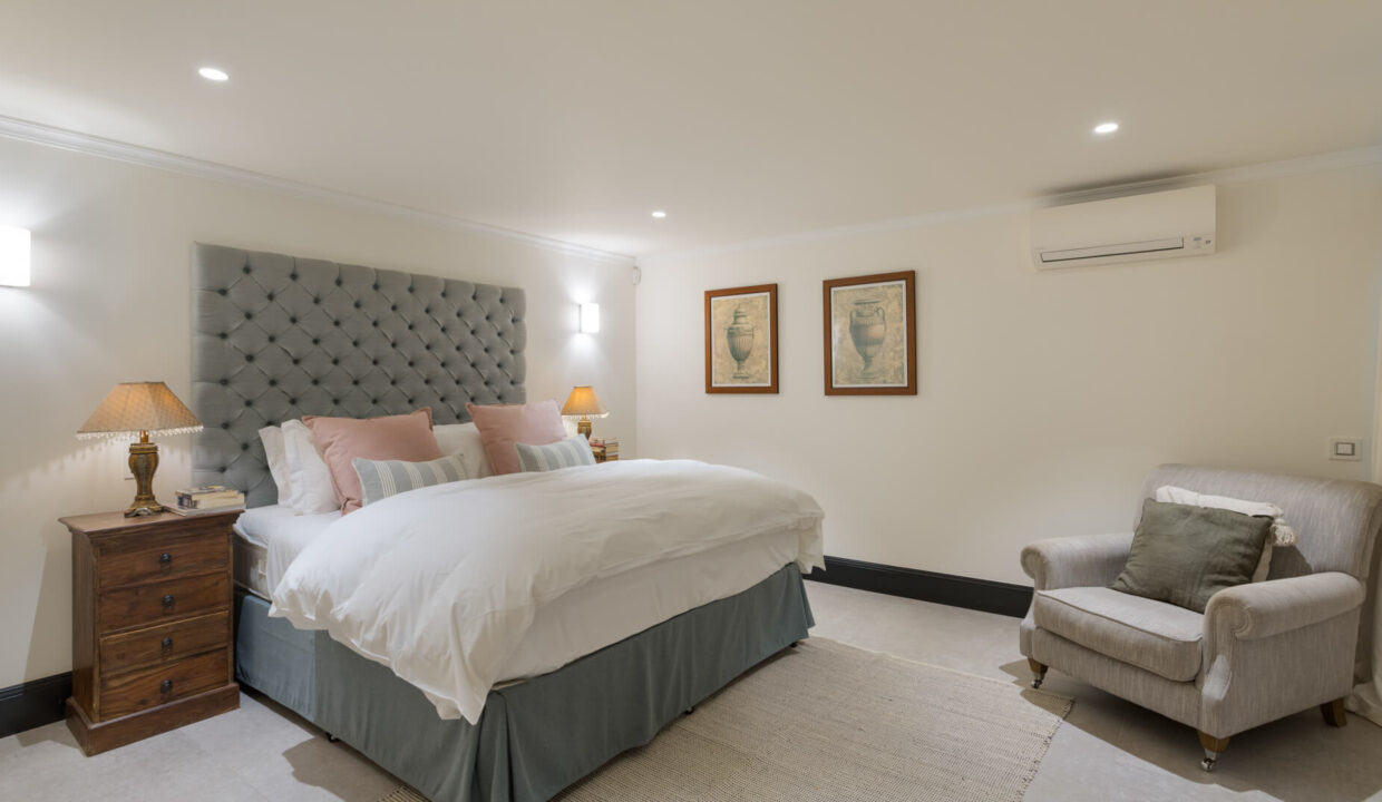 153_Villa Silva(66 de 73)